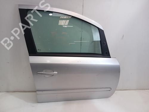 Used Right front door Right front door 36923760 36923760