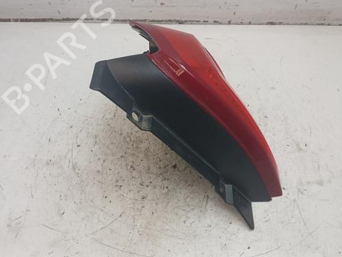 Right taillight FIAT 500 (312_) 1.2 (312AXA1A) | BP36931279C35 - Image 2