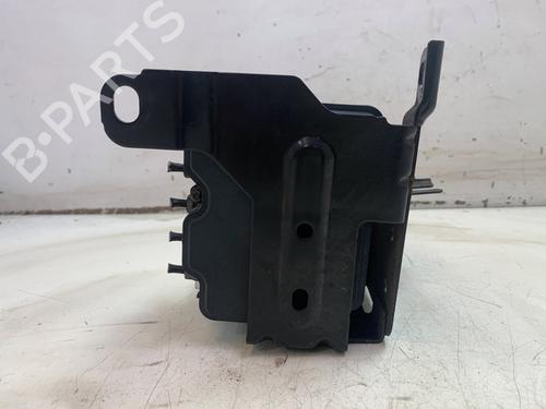 Used ABS pump ABS pump 38506721 38506721