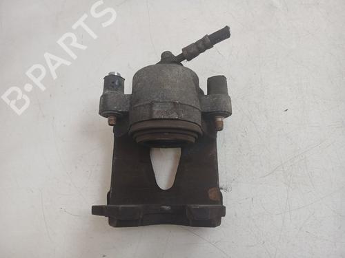 Right front brake caliper SKODA SCALA (NW1) 1.0 TSI | BP39908457M104 - Image 2