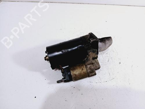 Starter OPEL COMBO Box Body/MPV (X12) 1.3 CDTI (B05) | BP36921564M8 - Image 4