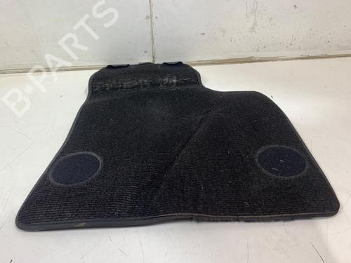 Suelo del maletero TESLA MODEL S (5YJS) 85 | BP36925665I33 - Image 6