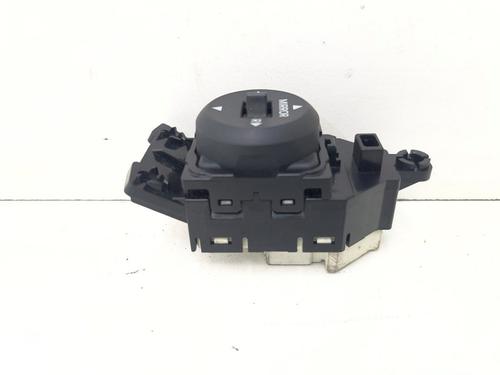Mirror switch KIA PICANTO II (TA) 1.2 | BP37516584I25 - Image 2