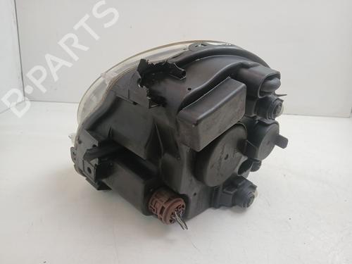Left headlight FIAT 500 (312_) 1.2 (312AXA1A) | BP39494538C28 - Image 5