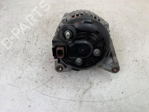 Alternator FORD FOCUS IV Turnier (HP) 1.0 EcoBoost | BP36931221M7 - Image 4