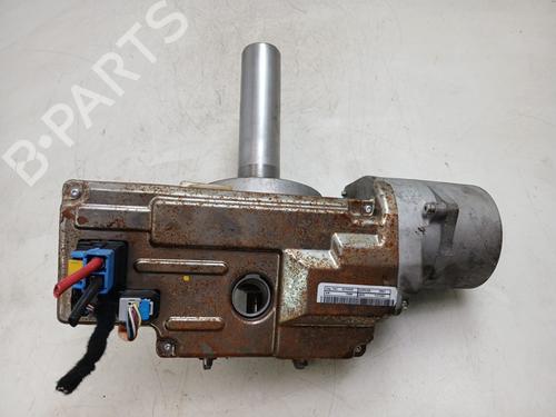 Used Steering pump Steering pump 39140377 39140377