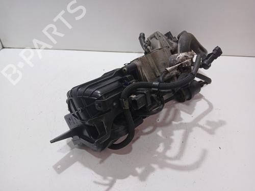 Egr OPEL INSIGNIA A (G09) 2.0 CDTI (68) | BP36922995M69  - Image 6