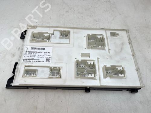 Used Electronic module Electronic module 37435765 37435765