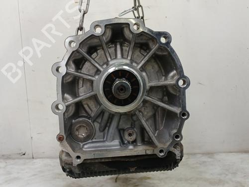 Gearbox MERCEDES-BENZ G-CLASS (W463) AMG G 63 (463.276, 463.277) | BP36929952M3 - Image 3