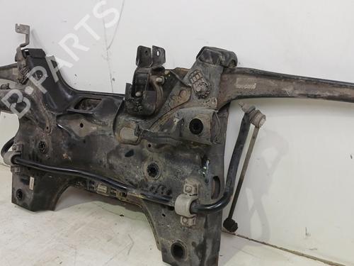 Subframe PEUGEOT EXPERT Van (V_) 2.0 BlueHDi 120 | BP36930382M9 - Image 4