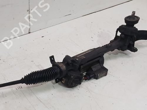 Steering rack VW GOLF PLUS V (5M1, 521) 1.6 FSI | BP36928292M22  - Image 7