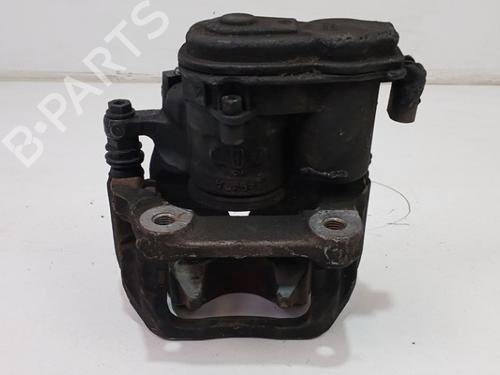 Used Left rear brake caliper Left rear brake caliper 36925170 36925170