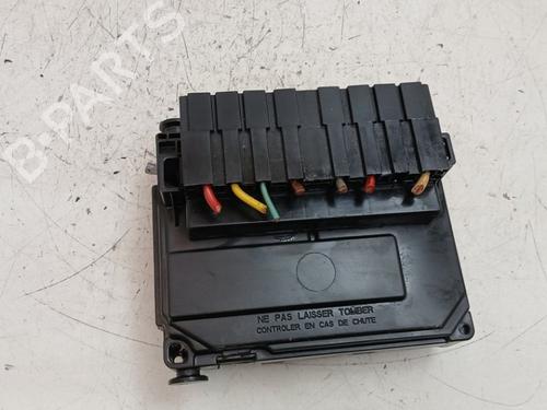 Fuse box CITROËN C4 I (LC_) 1.6 16V | BP36930748E1 - Image 6