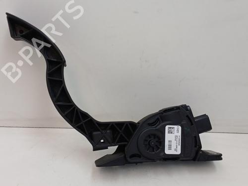 Pedal VOLVO V40 Hatchback (525) D2 | BP36932897I4 - Image 4
