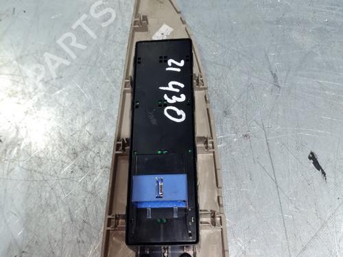 Switch SSANGYONG KYRON 2.0 Xdi | BP36918347I30 - Image 3