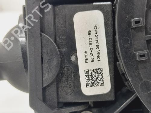 Steering column stalk LAND ROVER RANGE ROVER EVOQUE (L538) 2.2 D | BP36920624I23  - Image 6