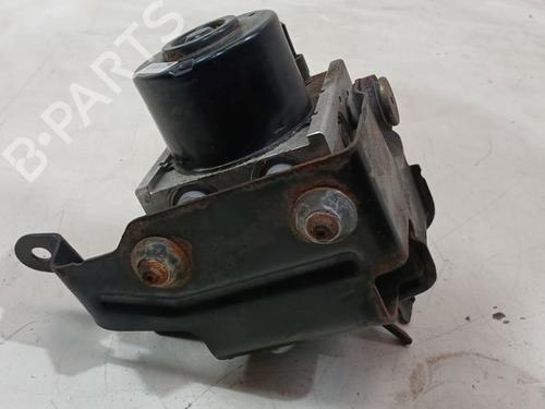 ABS pump SUZUKI SWIFT III (MZ, EZ) 1.3 (RS413, ZC11S) | BP36925551M43 - Image 3