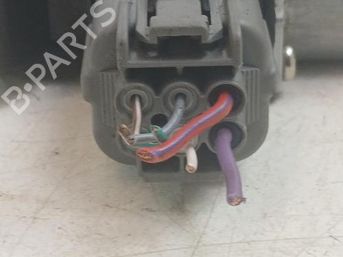 Sunroof engine TESLA MODEL S (5YJS) 90D AWD | BP39610410M60 - Image 4