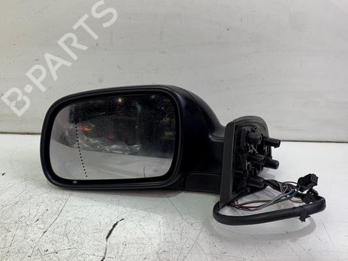 Used Left mirror Left mirror 36923745 36923745