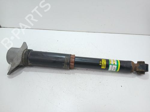 hjre-bagtil-stddmper-toyota-rav-4-v-_a5_-_h5_-2018-36919743 main image