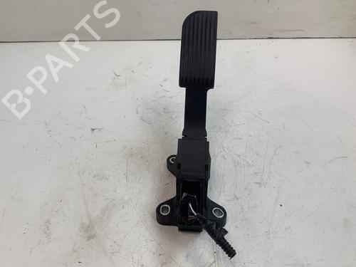 Pedal TOYOTA AYGO (_B4_) 1.0 (KGB40) | BP37231862I4 - Image 2