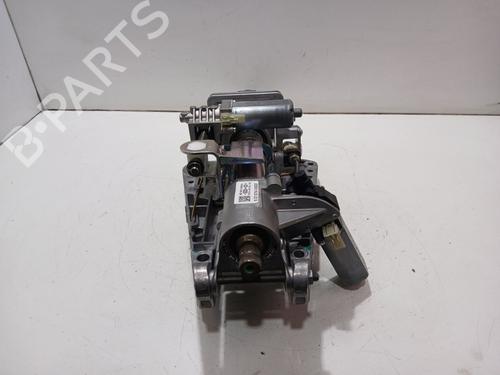 Lenksäule TESLA MODEL S (5YJS) 85D AWD | BP36922845M21 - Image 4
