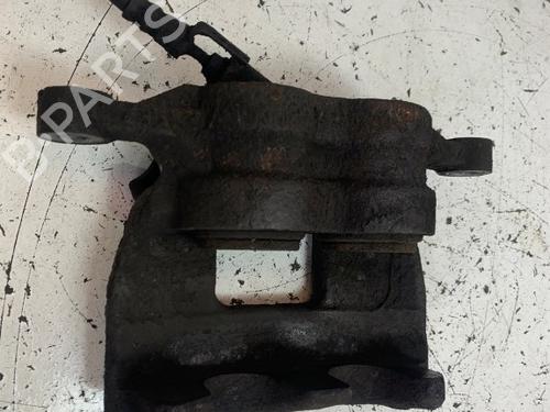 Used Left front brake caliper Left front brake caliper 36927012 36927012