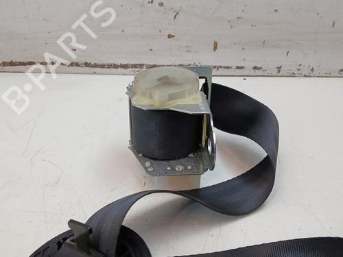 Rear left seatbelt KIA CEE'D SW (ED) 1.4 | BP37516638I29 - Image 2