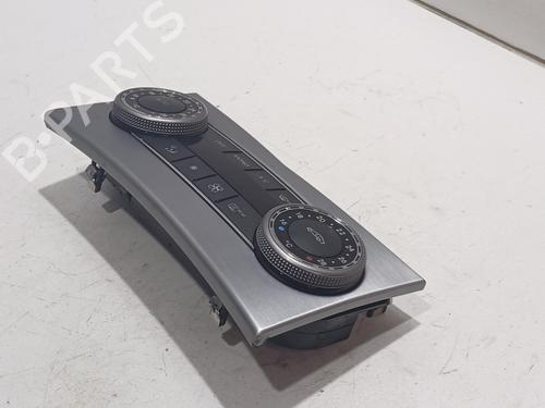 Used Climate control Climate control 36922425 36922425