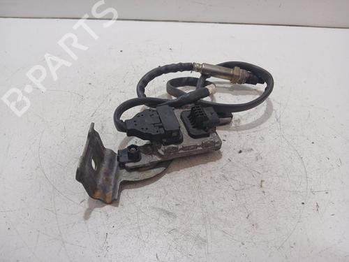 Electronic sensor VW CADDY IV Box Body/MPV (SAA, SAH) 2.0 TDI | BP36923060M84 - Image 3