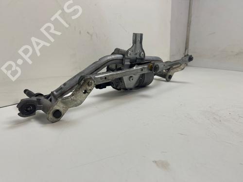 Used Front wipers mechanism Front wipers mechanism 37611544 37611544