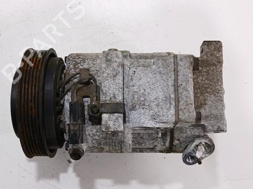 AC compressor HYUNDAI i30 (FD) 1.6 | BP36922138M34 - Image 5