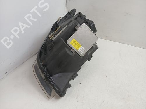 Right headlight BMW 3 (E90) 320 d | BP39910675C29 - Image 6
