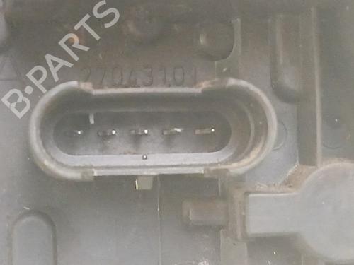 Left taillight FIAT 500 (312_) 0.9 (312AXG1A, 312.AXG11) | BP40035425C34 - Image 8