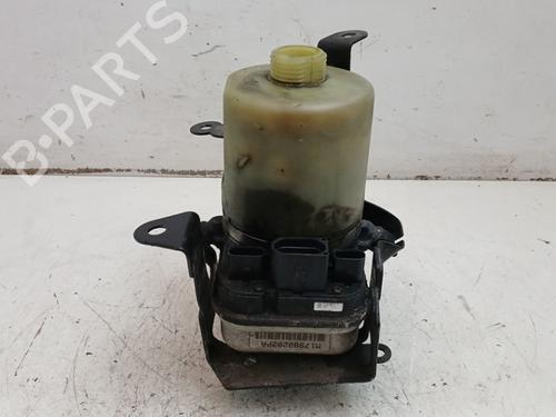 Used Steering pump Steering pump 36931078 36931078