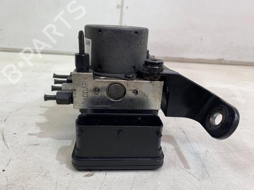 ABS pump CHEVROLET SPARK (M300) 1.0 | BP36925078M43 - Image 2