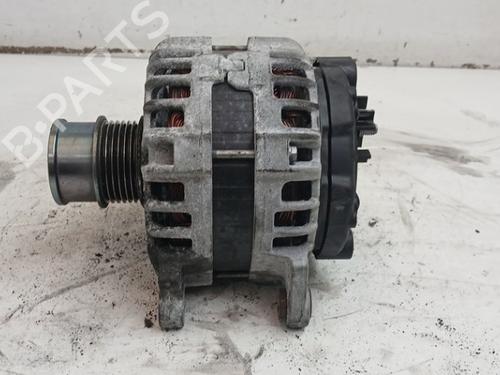 Alternator SEAT LEON ST (5F8) 1.4 TSI | BP36929420M7 - Image 4