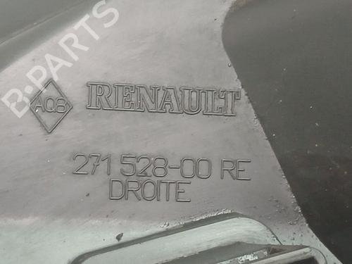 Right headlight RENAULT TWINGO II (CN0_) 1.2 (CN0D) | BP39910653C29 - Image 7