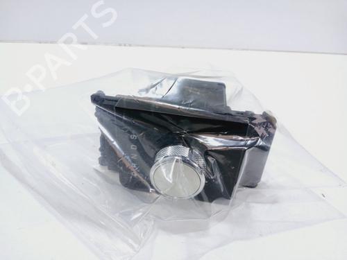 Selector da caixa LAND ROVER RANGE ROVER VELAR (L560) 5.0 SCV8 4x4 | BP36921590M90 - Image 6