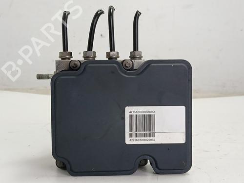 ABS pump MG MG ZS SUV (AZS1) EV (CSA7001) | BP36926264M43 - Image 7