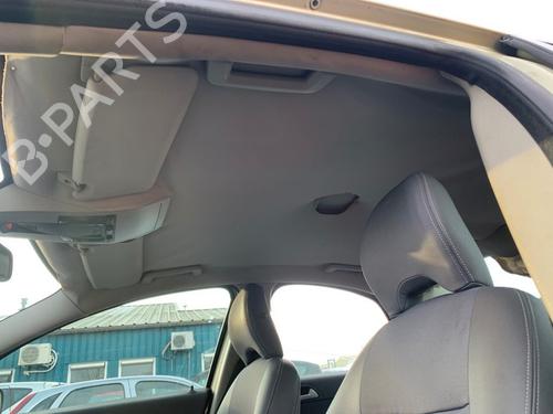 other-volvo-s40-ii-544-2003-2004-2005-2006-2007-2008-2009-2010-2011-2012-36922514 main image