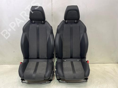 Used Seats set Seats set 36932544 36932544