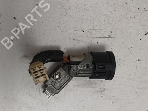 Switch TOYOTA AYGO (_B1_) 1.0 (KGB10_, KGB10R) | BP36928076I30 - Image 3