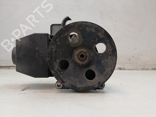 Used Steering rack Steering rack 38434100 38434100
