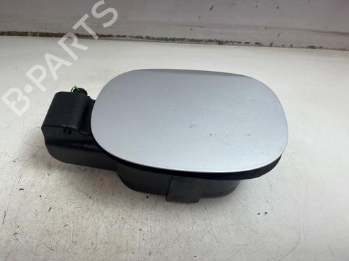sportellino-carburante-kia-ceed-cd-2018-36922422 main image