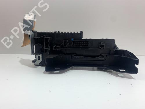 Fuse box MERCEDES-BENZ C-CLASS T-Model (S204) C 180 CGI (204.249) | BP36919143E1 - Image 2