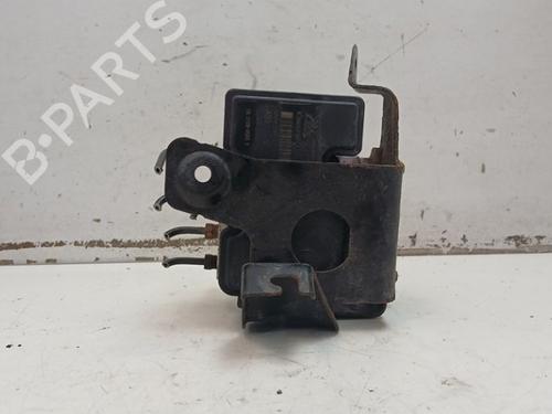 Used ABS pump ABS pump 37670938 37670938