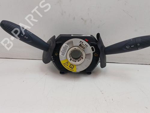 Used Steering column stalk Steering column stalk 37435681 37435681