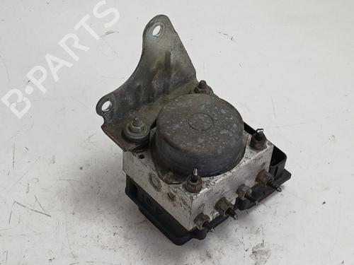 abs-pump-ford-ka-ru8-2008-2009-2010-2011-2012-2013-2014-2015-2016-36927108 main image