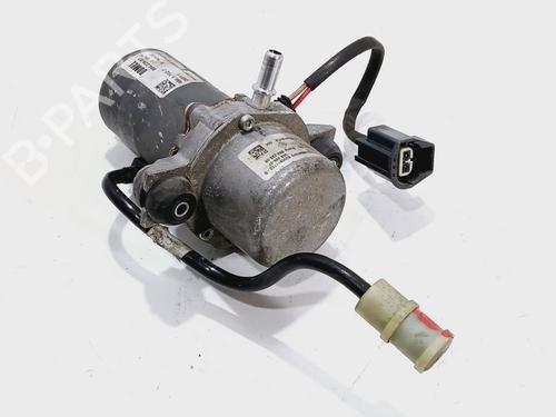 brake-master-cylinder-renault-kangoo-express-fw01_-2008-36921415 main image
